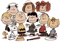 http://soleilactu.free.fr/Blog/peanuts_schulz.gif