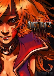 http://soleilactu.free.fr/Couvertures/NocturnesRouges_05m.jpg